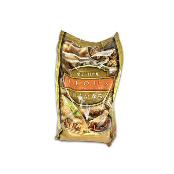 尾張製粉 薄力小麦粉 - ナショナルマート通販